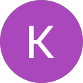 Krups P