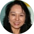 Jaclyn chew