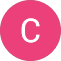 C Onguner