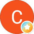 Chris M