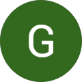Glynne Jones