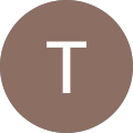 Tom Allen