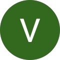 Vfs 03 lahore