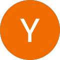 Yash Rana