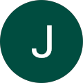 Joanne