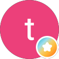 theresa ita